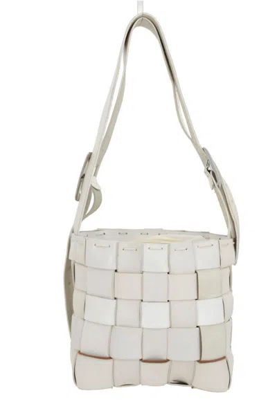 Hodakova Bags