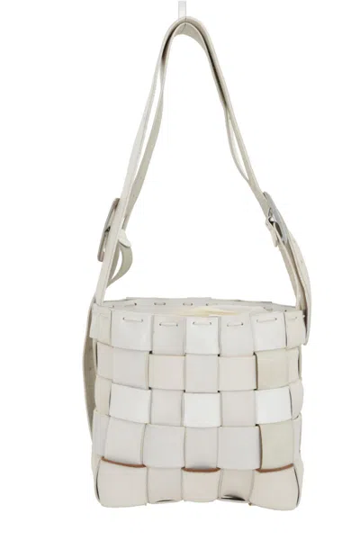 Hodakova Bags