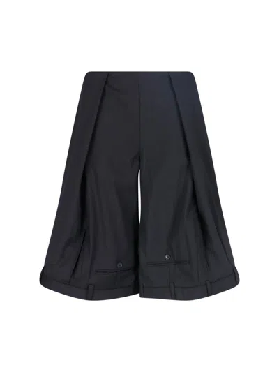 Hodakova Trousers