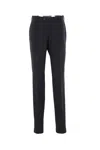 Hodakova Trousers In Black