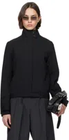 Hodakova Upside Down Barracuda Jacket
