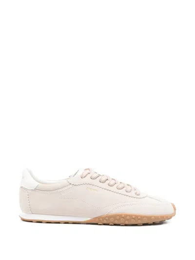 Hoff Bridge Fl Sneakers In Neutral