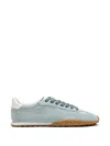 Hoff Bridge Lace-up Sneakers In Multi