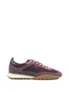 Hoff Bridge Mkii Sneakers In Multi