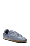 Hoff Bridge Napa Sneaker In Blue