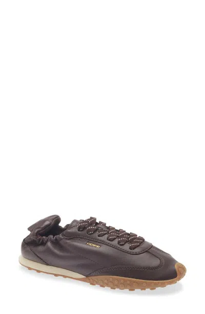 Hoff Bridge Napa Sneaker In Multi