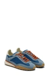 Hoff Bridge Sneaker In Multi
