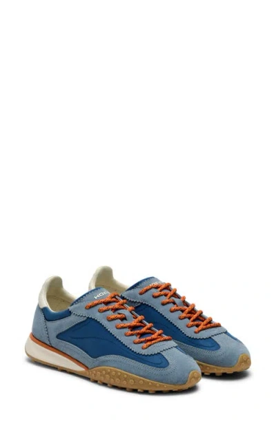 Hoff Bridge Sneaker In Multi