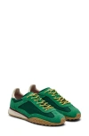Hoff Bridge Sneaker In Multi
