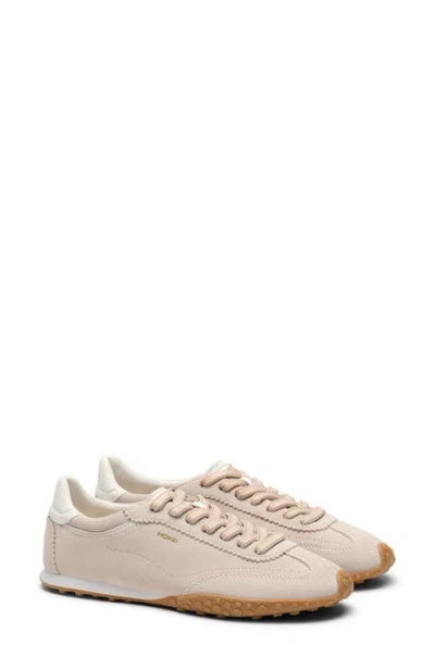 Hoff Bridge Sneaker In Pink