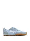 Hoff Bridge Sneakers In Multi