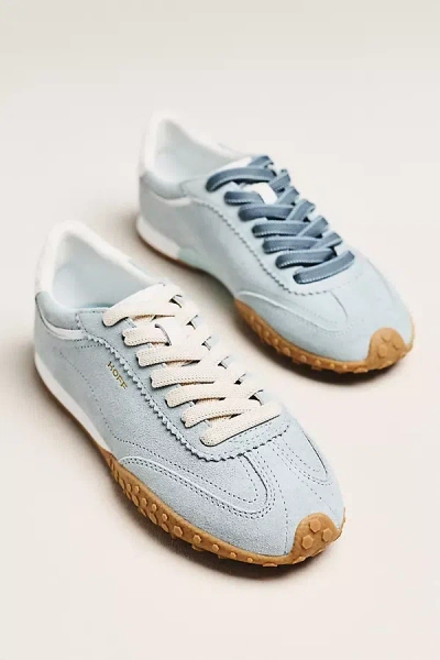 HOFF BRIDGE SNEAKERS
