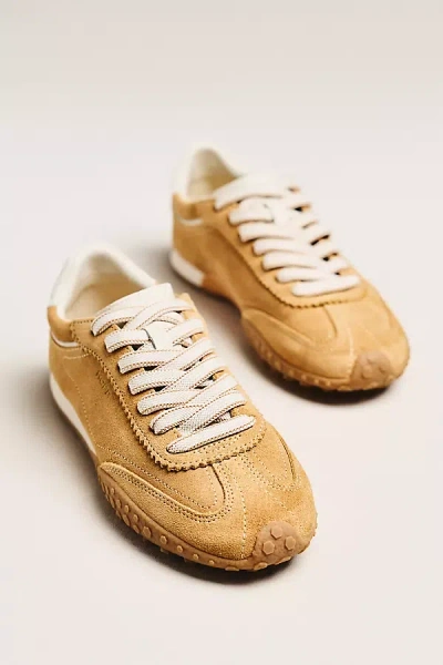 HOFF BRIDGE SNEAKERS