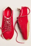 Hoff Gender Inclusive Bridge Sneaker In Multi