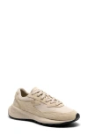 Hoff City Panelled Sneakers In Multi