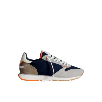 Hoff Delos Navy Blue 22317608 Men's In Multi