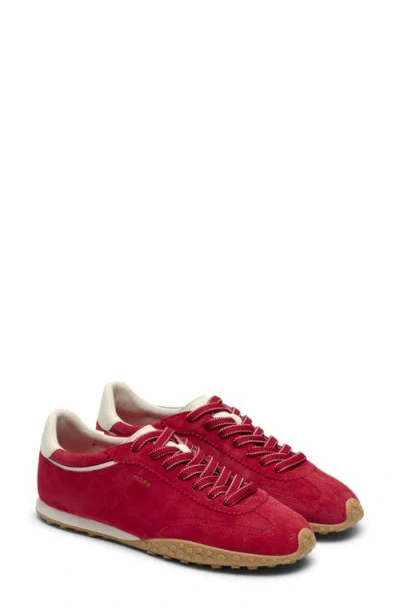 HOFF HOFF GENDER INCLUSIVE BRIDGE SNEAKER