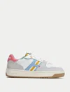 Hoff Metro Sneakers In Grey