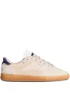 Hoff Park Off Low-top Sneakers