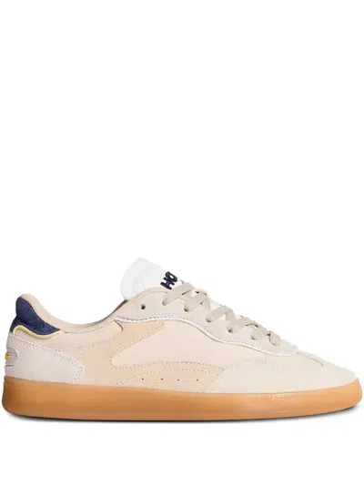 Hoff Park Off Low-top Sneakers