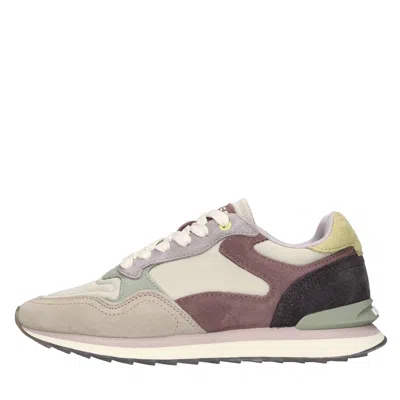 Hoff Sneakers