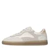 Hoff Sneakers In Multi