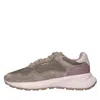 Hoff Sneakers In Neutral