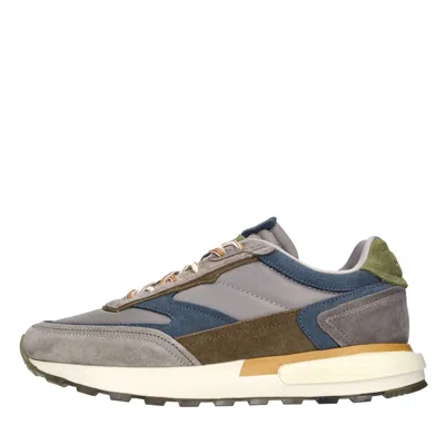 Hoff Sneakers Multicolour