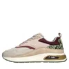 Hoff Sneakers Multicolour In Multicolour