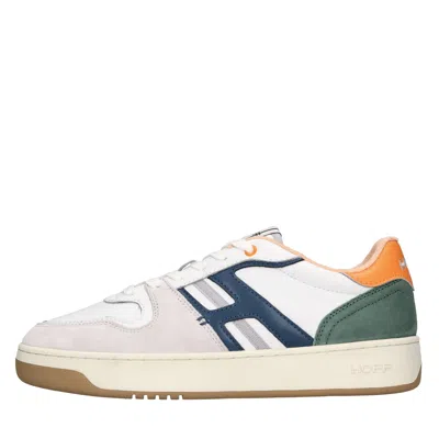 Hoff Sneakers Multicolour
