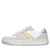 Hoff Sneakers In White