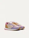 Hoff Women's Aegina Sneakers In Multi In Multi