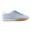 Hoff Women's Bird Azul Sneaker In Blue In Blue