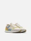 Hoff Women's Cabo San Lucas Sneakers In Multi In Multi