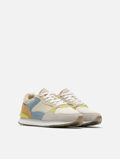 Hoff Women's Cabo San Lucas Sneakers In Multi