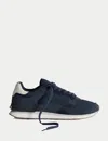 Hoff Women's City I In Blue