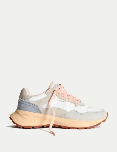 Hoff Women's City Mk Ii Trainers
