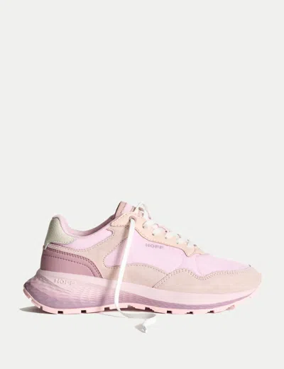 Hoff Women's City Mk Ii Trainers