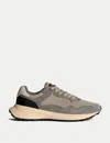 Hoff Women's City Mkii In Multi