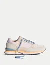 Hoff Cirty Santander Sneakers