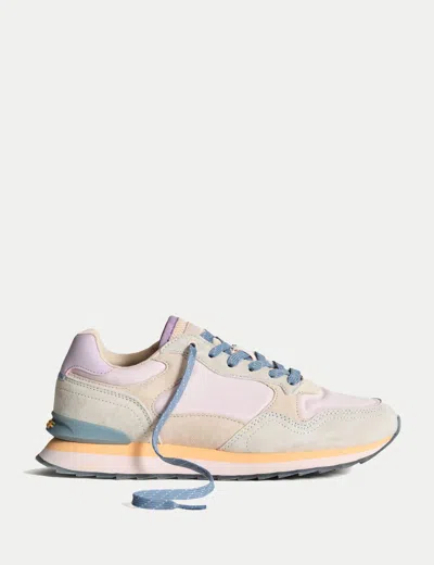 Hoff Women's City Trainers