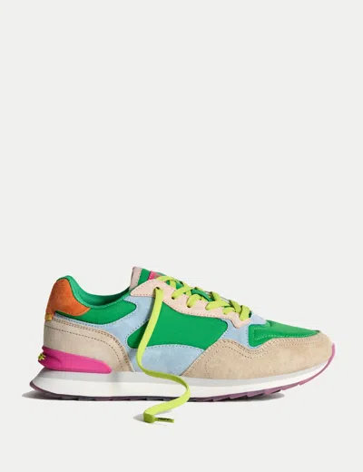 Hoff Women's City Trainers