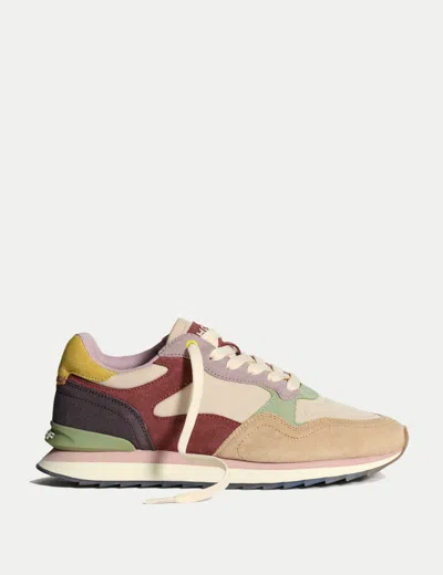 Hoff Women's City Trainers