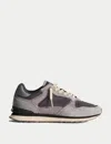 Hoff Women's City Trainers In Gray