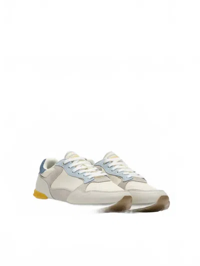 Hoff Women's Saint Tropez Sneakers In Beige In Multi