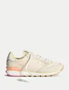 Hoff Women's Track & Field Trainers