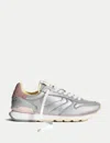 Hoff Women's Track & Field Trainers