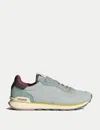 Hoff Women's Track & Field Trainers In Multi