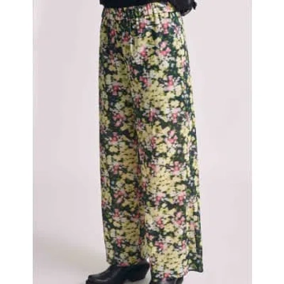 Hofmann Copenhagen Anouk Trousers In Multi