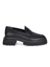 Hogan Shoes In Multi